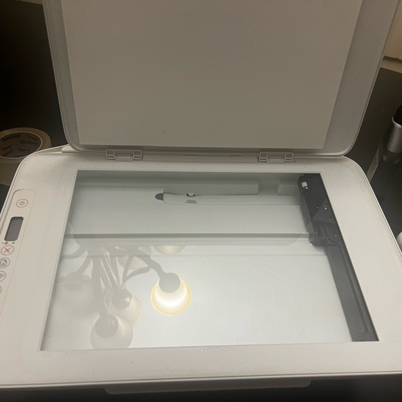 Printer - Picture 3 of 3